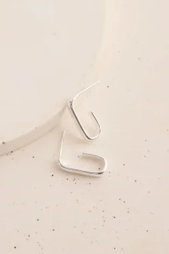 Abagail Stud Earrings