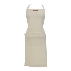 Adjustable Apron – Stonewashed