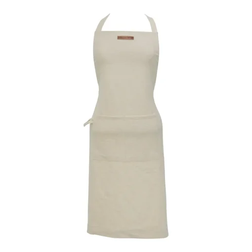 Adjustable Apron – Stonewashed