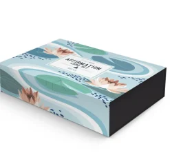 Affirmation Cards - Relax