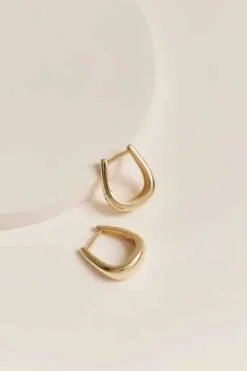 Amir Earrings