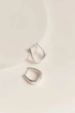 Amir Earrings