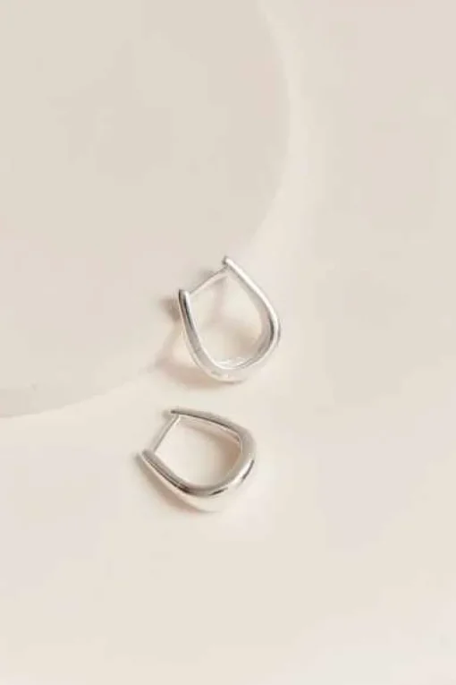 Amir Earrings