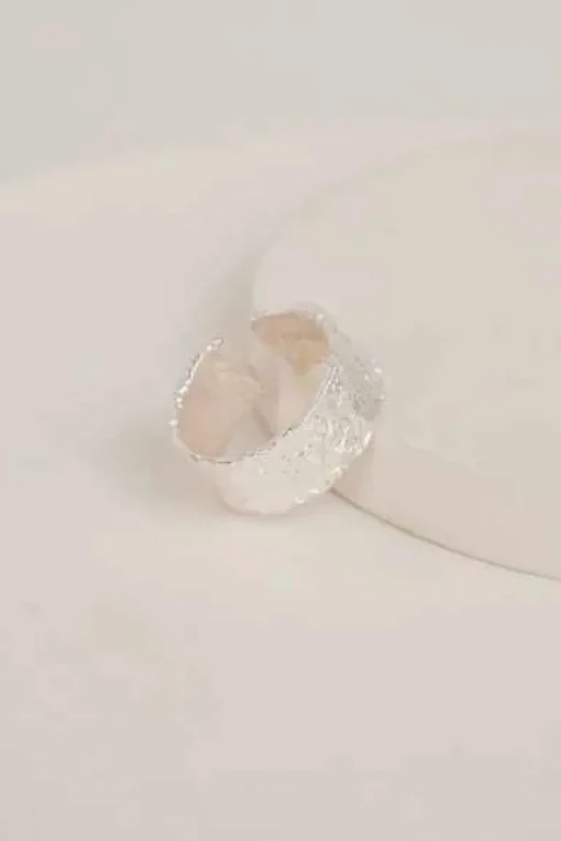 Ari Ring