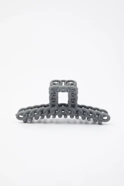 Bella Hair Claw