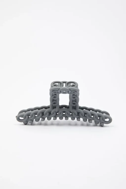 Bella Hair Claw