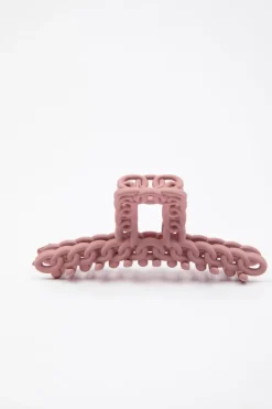 Bella Hair Claw
