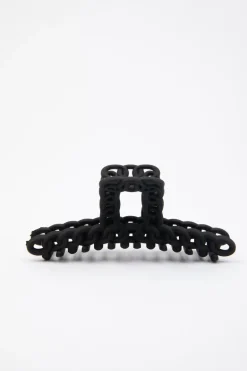 Bella Hair Claw
