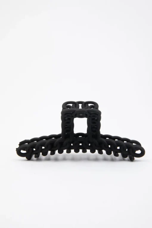 Bella Hair Claw