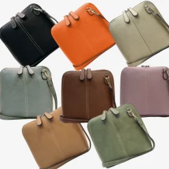 Bianca X Body Bag