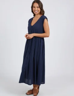 Blake Midi Dress