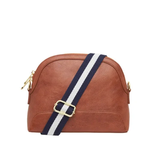 Bronte Day Bag