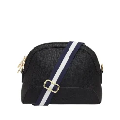 Bronte Day Bag