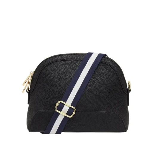 Bronte Day Bag