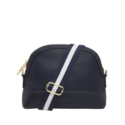 Bronte Day Bag