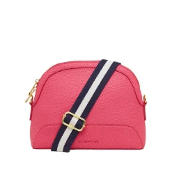 Bronte Day Bag