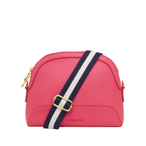 Bronte Day Bag
