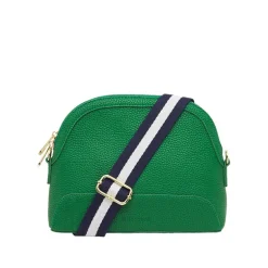 Bronte Day Bag