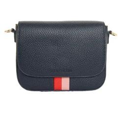 Bronte Day Bag