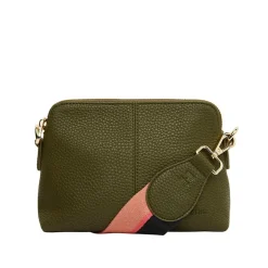 Burbank Crossbody Bag
