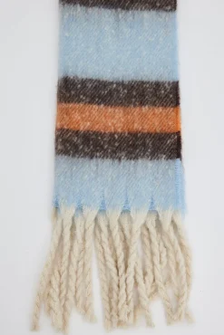 Cameron Scarf