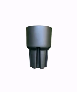 Car cup holder