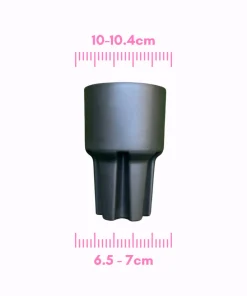 Car cup holder