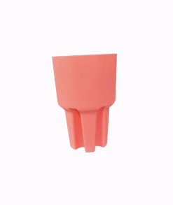 Car cup holder