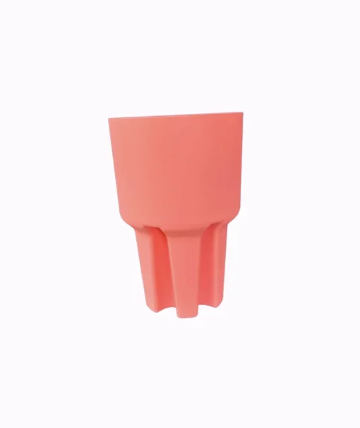 Car cup holder