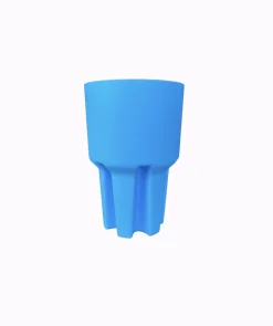 Car cup holder