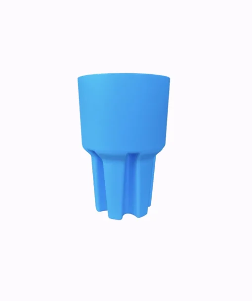 Car cup holder