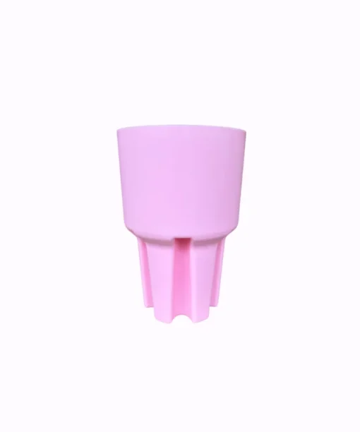 Car cup holder