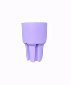 Car cup holder