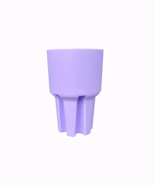 Car cup holder