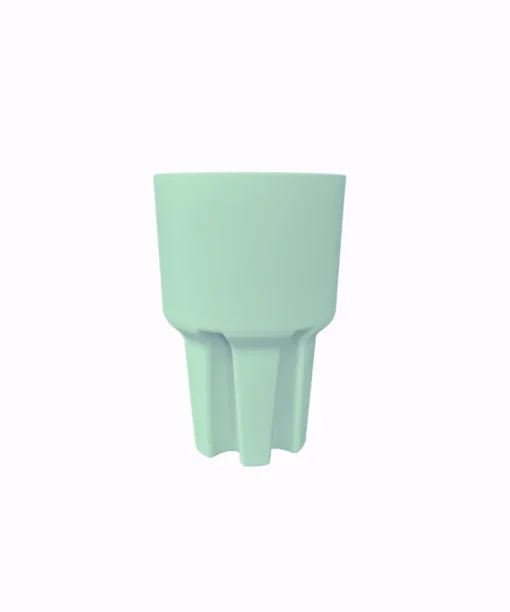 Car cup holder