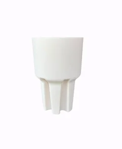 Car cup holder