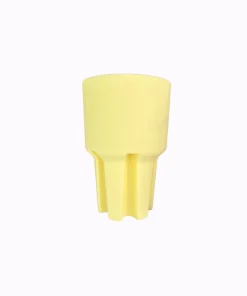 Car cup holder