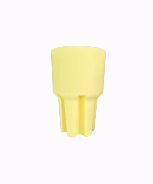 Car cup holder