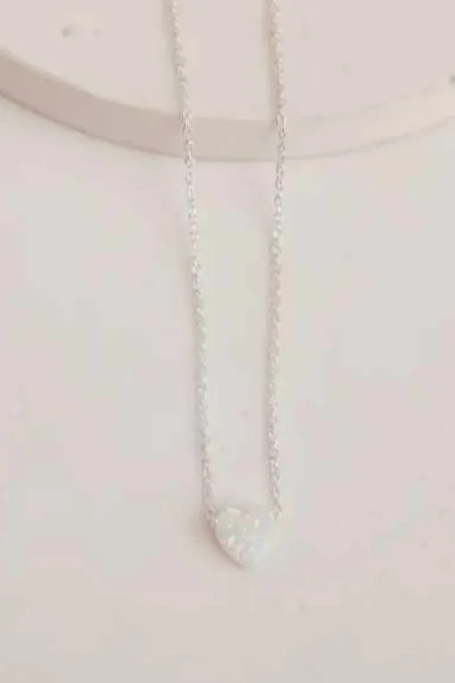 Cara Necklace