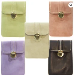 Cindy X Body Pouch