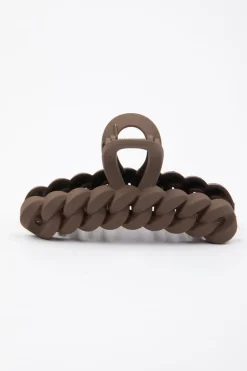 Cleo Hair Claw
