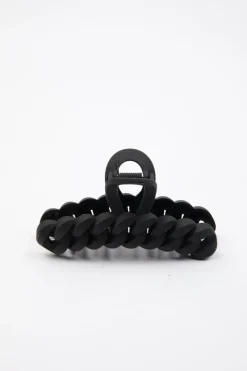 Cleo Hair Claw