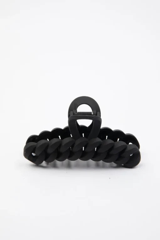 Cleo Hair Claw