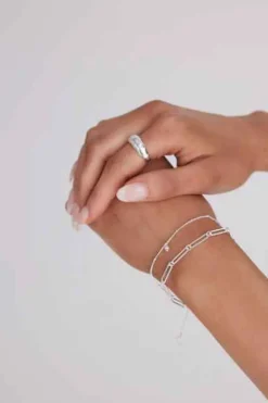 Coco Ring
