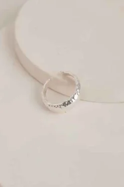 Coco Ring