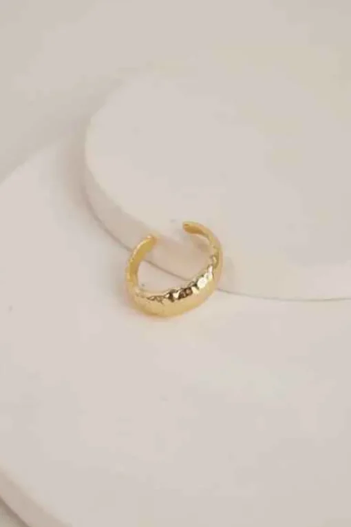 Coco Ring