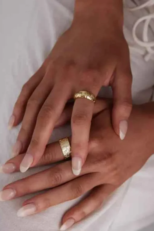 Coco Ring