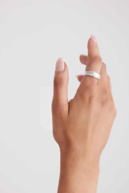 Coco Ring