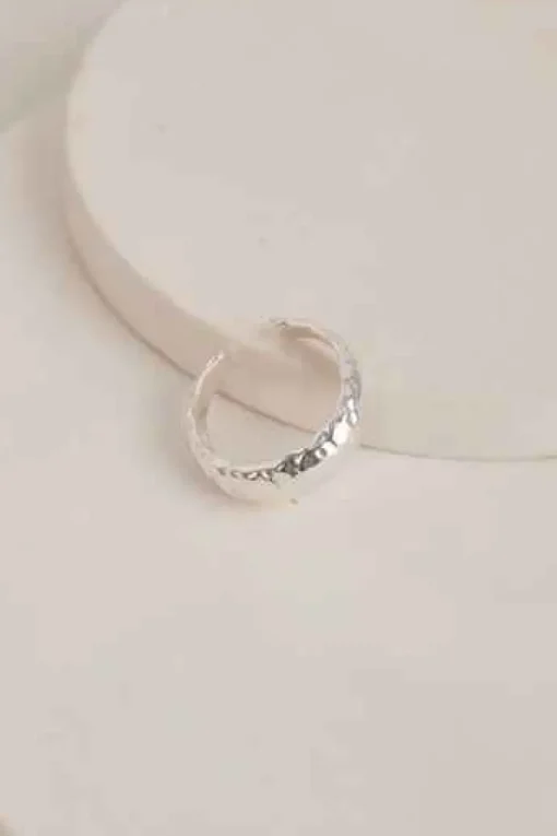 Coco Ring