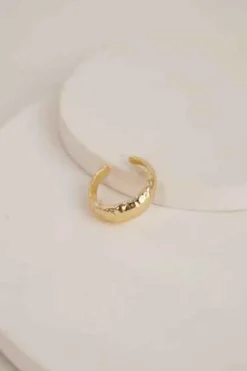 Coco Ring